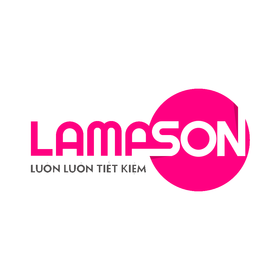 [HÀ NỘI] QUẢN LÝ VÙNG (RSM)