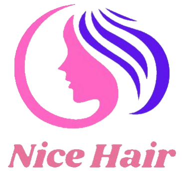 [BẮC NINH] SALE ONLINE - KHÔNG YÊU CẦU KINH NGHIỆM