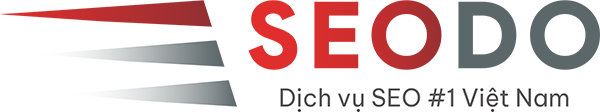[HÀ NỘI] CONTENT SEO